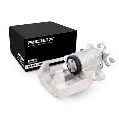 спирачен апарат RIDEX 78B0118