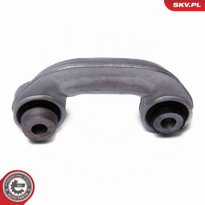 SET SUSPENSIE ROATA ESEN SKV 04SKV860 5