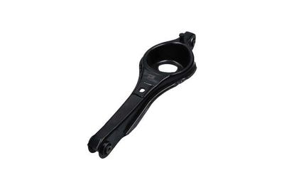 BRAT SUSPENSIE ROATA Kavo Parts SCA10290 6
