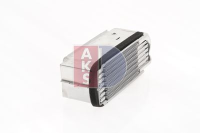 ÖLKüHLER MOTORöL AKS DASIS 046013N 5