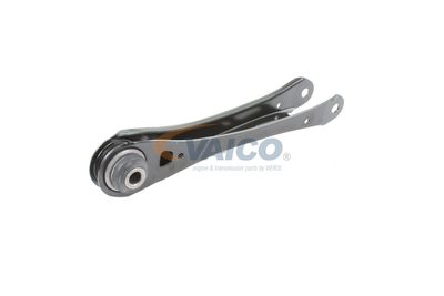 BRAT SUSPENSIE ROATA VAICO V202815 45