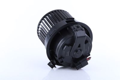 INNENRAUMGEBLäSE NISSENS 87591 17