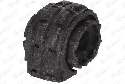 BUCSA BARA STABILIZATOARE BIRTH 40193 11