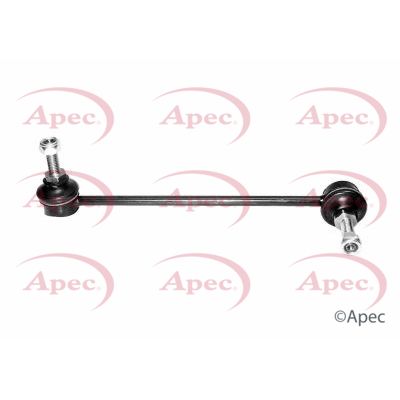 Link/Coupling Rod, stabiliser bar APEC AST4011