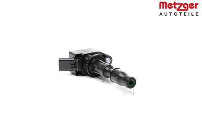 BOBINA DE INDUCTIE METZGER AUTOTEILE 0880498 8