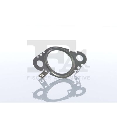 GARNITURA VENTIL AGR FA1 EG2100903 34