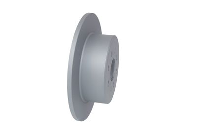 BREMSSCHEIBE ATE 24011002251 21