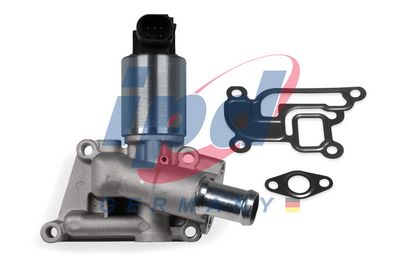 SUPAPA EGR IPD 458039