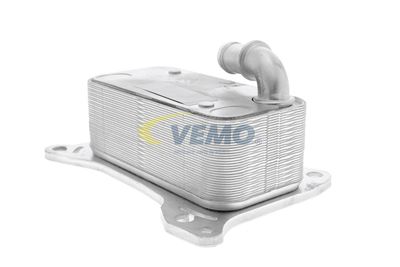 RADIATOR ULEI ULEI MOTOR VEMO V30600007 44