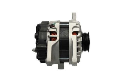 GENERATOR / ALTERNATOR Kavo Parts EAL4008 4