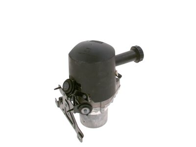 HYDRAULIKPUMPE LENKUNG BOSCH KS00910101 20