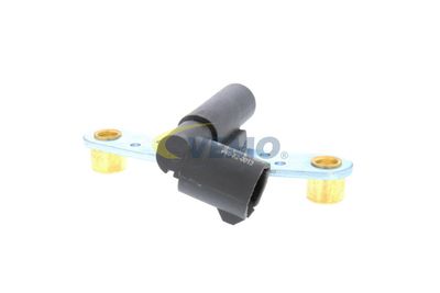 IMPULSGEBER KURBELWELLE VEMO V46720013 39