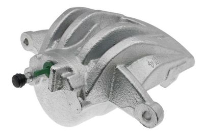 Etrier frana LAUBER 77.5827