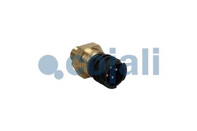 Vorschau Sensor, Öldruck Ansicht 3