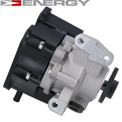 Vorschau Hydraulikpumpe, Lenkung Ansicht 3