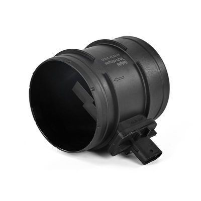 SENZOR DEBIT AER DELPHI AF1072412B1 22