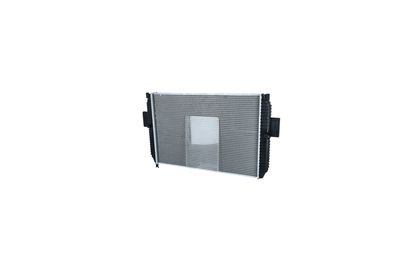 360 Grad Ansicht 24