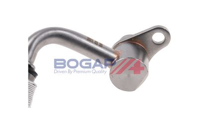 CONDUCTA ULEI INCARCARE BOGAP B1729105 4