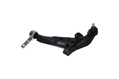 BRAT SUSPENSIE ROATA Kavo Parts SCA6581 24