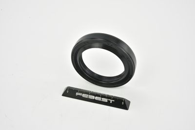 SIMERING AX CARDANIC FEBEST 95CDS41560910X 4