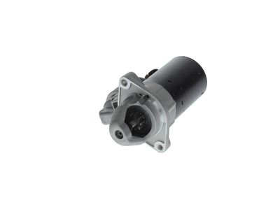 STARTER BOSCH 1986S00675 24