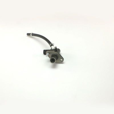 GEBERZYLINDER KUPPLUNG DELPHI LM80359 4