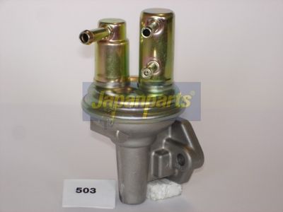 POMPA COMBUSTIBIL JAPANPARTS PB503 1