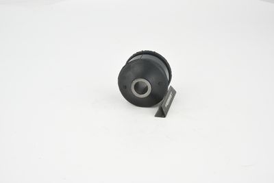 360 Grad Ansicht 40
