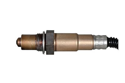SONDA LAMBDA HELLA 6PA358221351 1