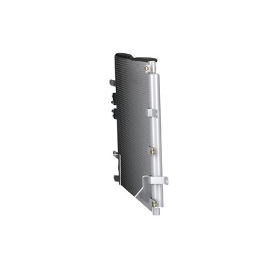 KONDENSATOR KLIMAANLAGE NISSENS 940832 32