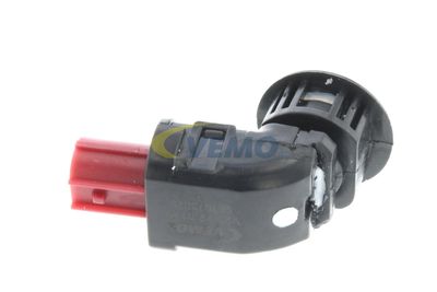 SENSOR EINPARKHILFE VEMO V26720179 34