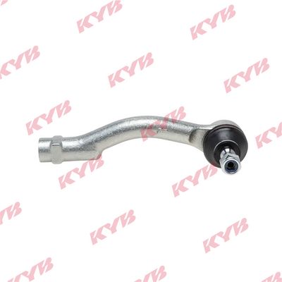 накрайник на напречна кормилна щанга KYB KTR4363