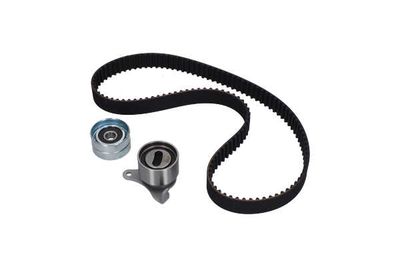 SET CUREA DE DISTRIBUTIE Kavo Parts DKT9001 7