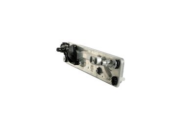 ÖLKüHLER AUTOMATIKGETRIEBE MAHLE CLC182000S 7