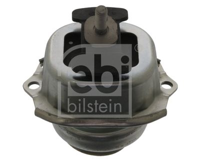 FEBI BILSTEIN 44264 Подушка двигателя  для BMW X5 (Бмв X5)