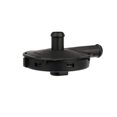 SEPARATOR ULEI VENTILATIE BLOC MOTOR GATES EMH942 19