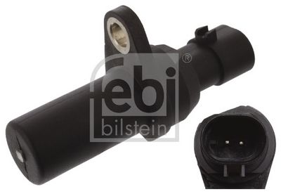 SENZOR IMPULSURI ARBORE COTIT FEBI BILSTEIN 44842