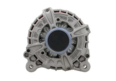 BV PSH 305.307.180.280 Генератор для SKODA OCTAVIA IV Combi (NX5)