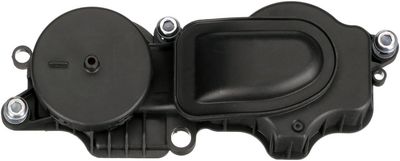 ÖLABSCHEIDER KURBELGEHäUSEENTLüFTUNG GATES EMH680 1