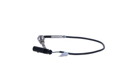 SENSOR ABGASTEMPERATUR NRF 707270 15