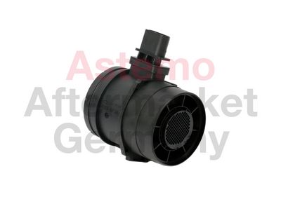 ASTEMO-HITACHI Luftmassenmesser