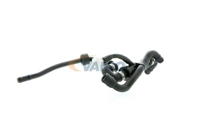 VENTIL ABGASRüCKFüHRUNG VAICO V102581 55