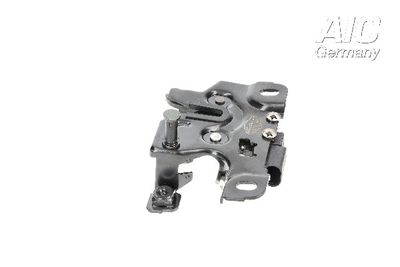 MOTORHAUBENSCHLOSS AIC 52971 24