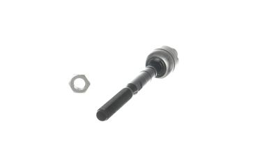AXIALGELENK SPURSTANGE SKF VKDY824026 26