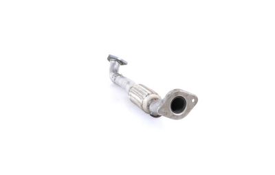 ABGASROHR WALKER 06843 5