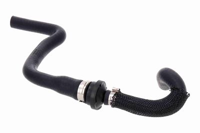 FURTUN AERISIRE BLOC MOTOR VAICO V104749 3