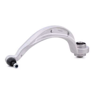 носач, окачване на колелата STARK SKCA-00560347
