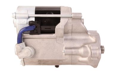 STARTER WALKER WST00533 1