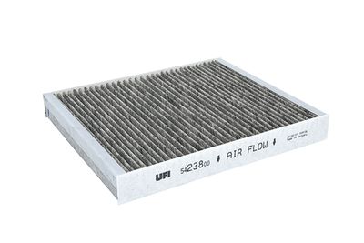 FILTER INNENRAUMLUFT CONTINENTAL 28000211592 23