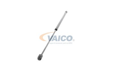 GASFEDER KOFFER-/LADERAUM VAICO V220219 27